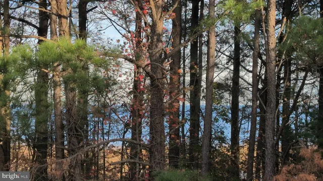 $399,000 | 48373 Sunburst Drive, Lexington Park, MD 20653