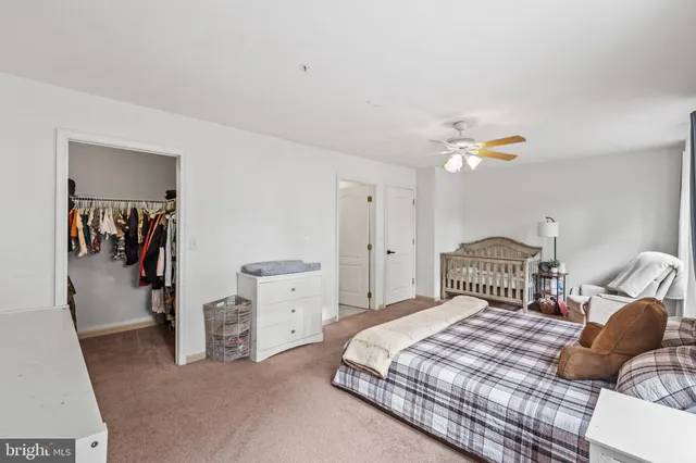 $399,000 | 48373 Sunburst Drive, Lexington Park, MD 20653