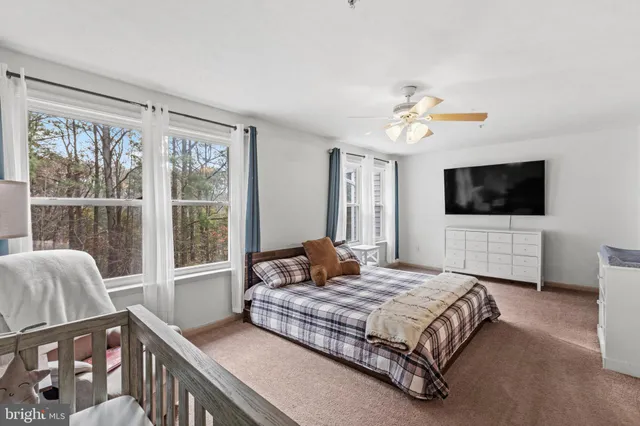 $399,000 | 48373 Sunburst Drive, Lexington Park, MD 20653