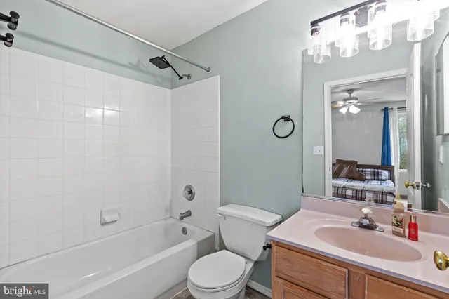 $399,000 | 48373 Sunburst Drive, Lexington Park, MD 20653