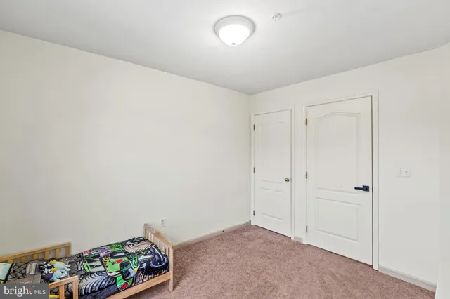 $399,000 | 48373 Sunburst Drive, Lexington Park, MD 20653