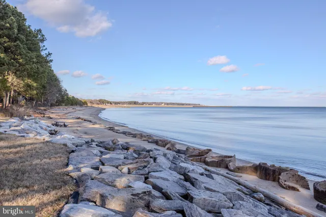 $399,000 | 48373 Sunburst Drive, Lexington Park, MD 20653