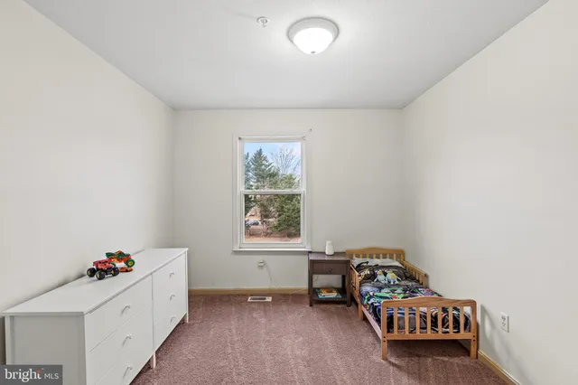 $399,000 | 48373 Sunburst Drive, Lexington Park, MD 20653