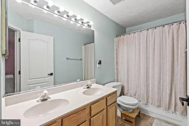 $399,000 | 48373 Sunburst Drive, Lexington Park, MD 20653