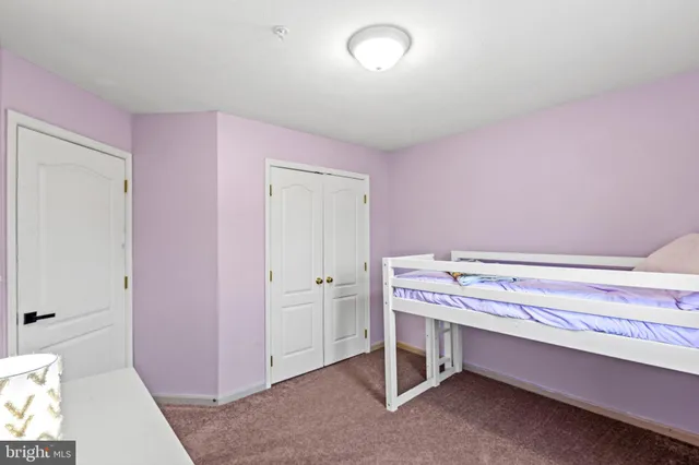 $399,000 | 48373 Sunburst Drive, Lexington Park, MD 20653