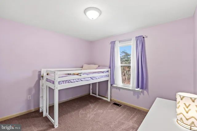 $399,000 | 48373 Sunburst Drive, Lexington Park, MD 20653