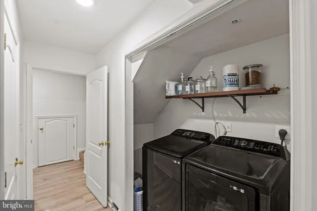 $399,000 | 48373 Sunburst Drive, Lexington Park, MD 20653