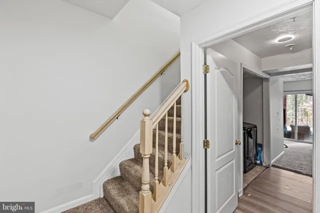 $399,000 | 48373 Sunburst Drive, Lexington Park, MD 20653