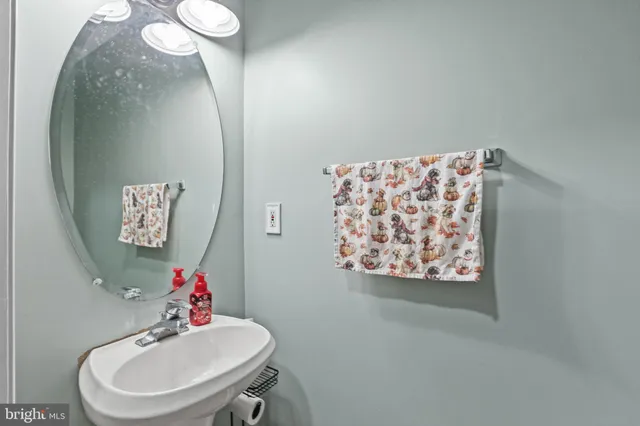 $399,000 | 48373 Sunburst Drive, Lexington Park, MD 20653