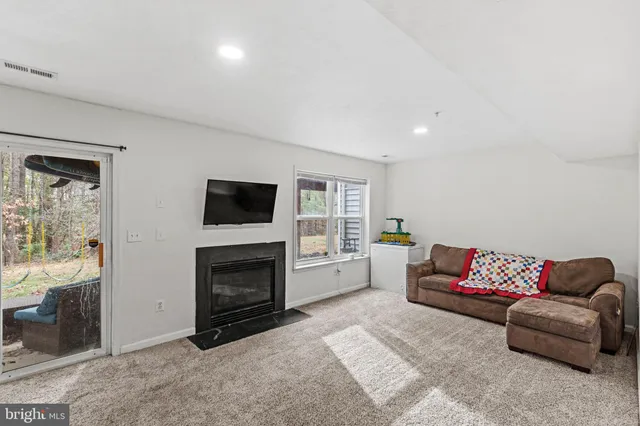 $399,000 | 48373 Sunburst Drive, Lexington Park, MD 20653