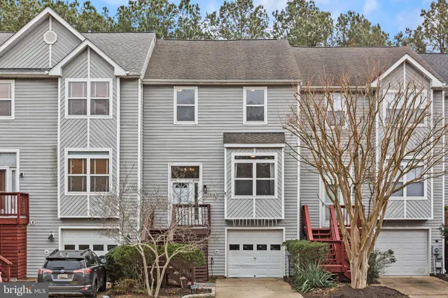 $399,000 | 48373 Sunburst Drive, Lexington Park, MD 20653
