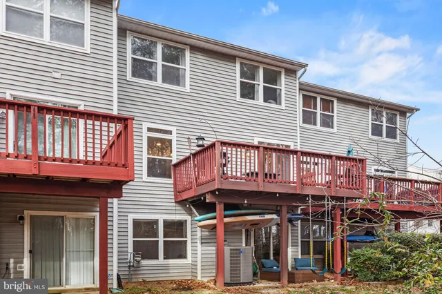 $399,000 | 48373 Sunburst Drive, Lexington Park, MD 20653