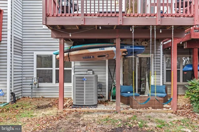 $399,000 | 48373 Sunburst Drive, Lexington Park, MD 20653