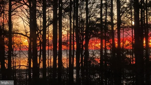 $375,000 | 48373 Sunburst Drive, Lexington Park, MD 20653