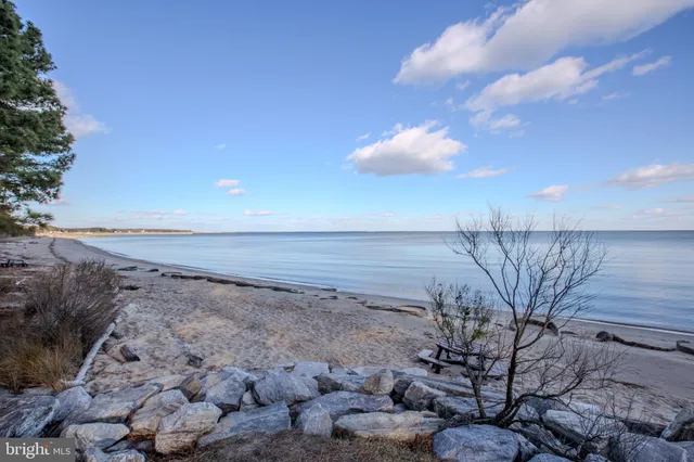 $399,000 | 48373 Sunburst Drive, Lexington Park, MD 20653