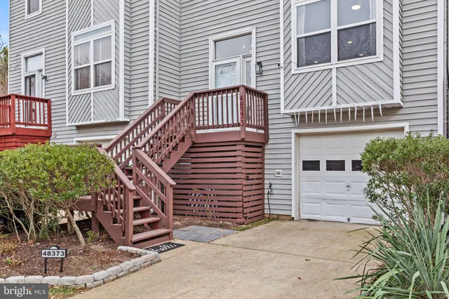 $399,000 | 48373 Sunburst Drive, Lexington Park, MD 20653