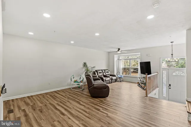 $399,000 | 48373 Sunburst Drive, Lexington Park, MD 20653