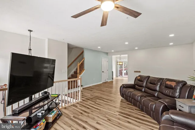 $399,000 | 48373 Sunburst Drive, Lexington Park, MD 20653