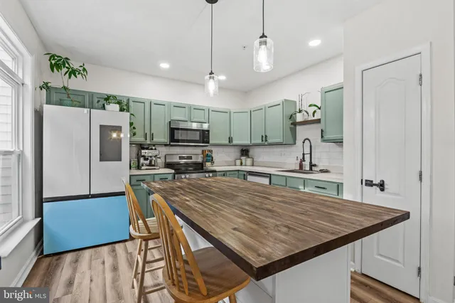 $399,000 | 48373 Sunburst Drive, Lexington Park, MD 20653