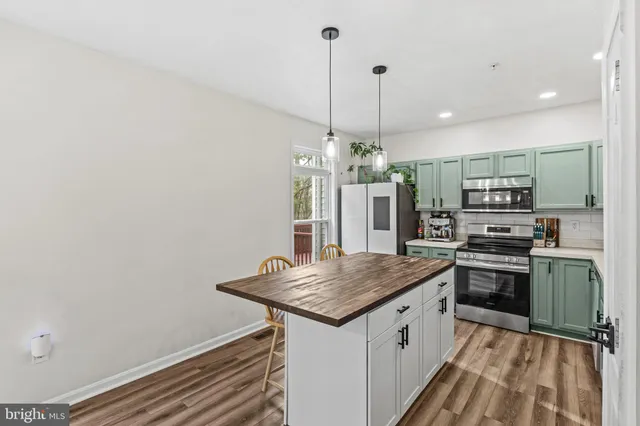 $399,000 | 48373 Sunburst Drive, Lexington Park, MD 20653