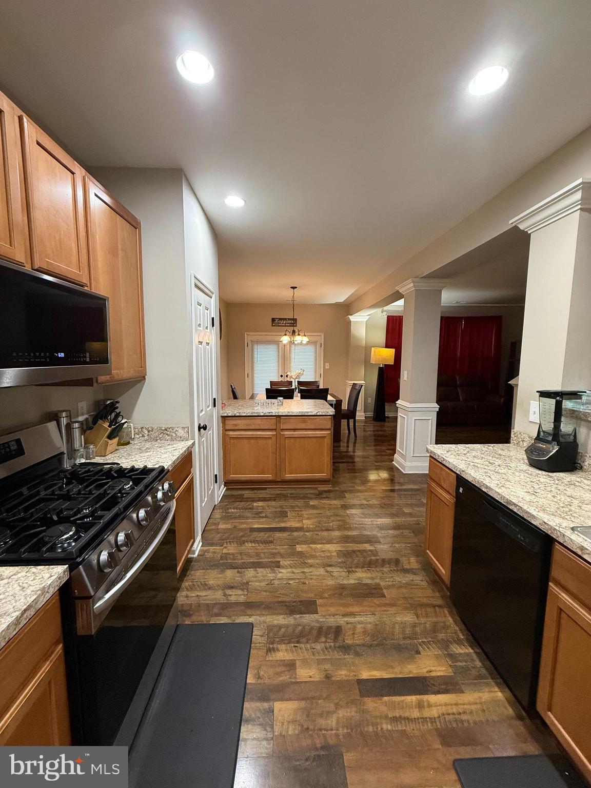 166 Springfield Circle Middletown, DE 19709 - Photo 11 of 49