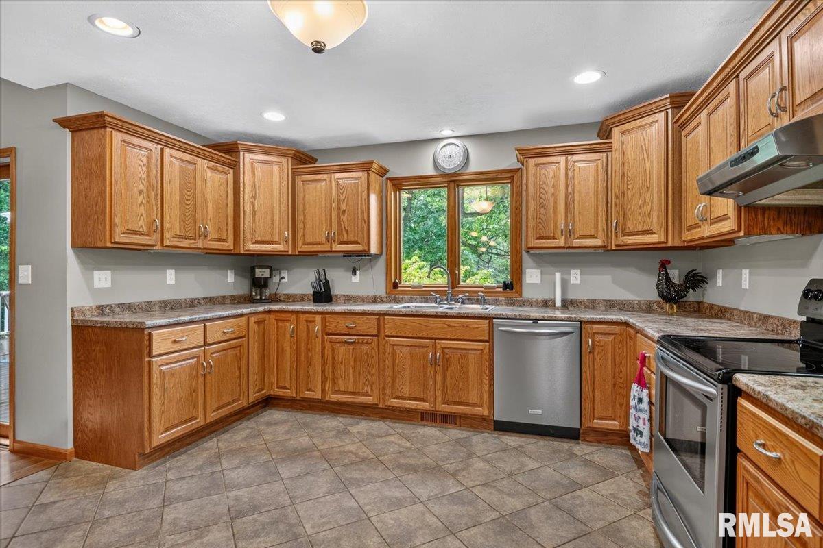 7507 Clayton Road Virginia, IL 62691 - Photo 21 of 61 Gallery Image 21