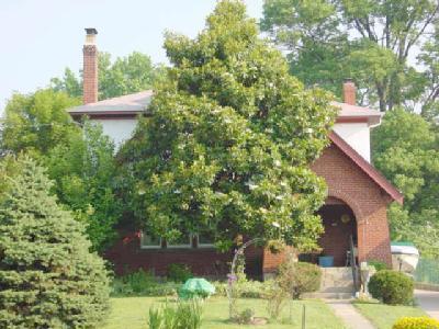 6937 Montgomery Road Silverton, OH 45236 - Photo 1 of 1 Gallery Image 1
