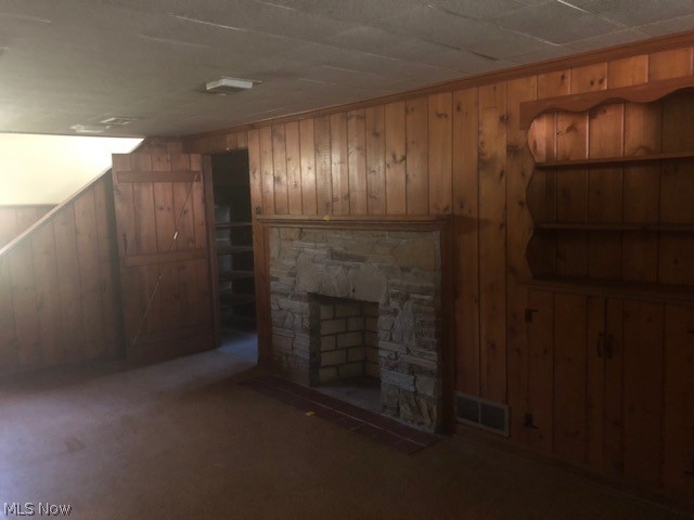 1360 Gordon Road Lyndhurst, OH 44124 - Photo 15 of 16
