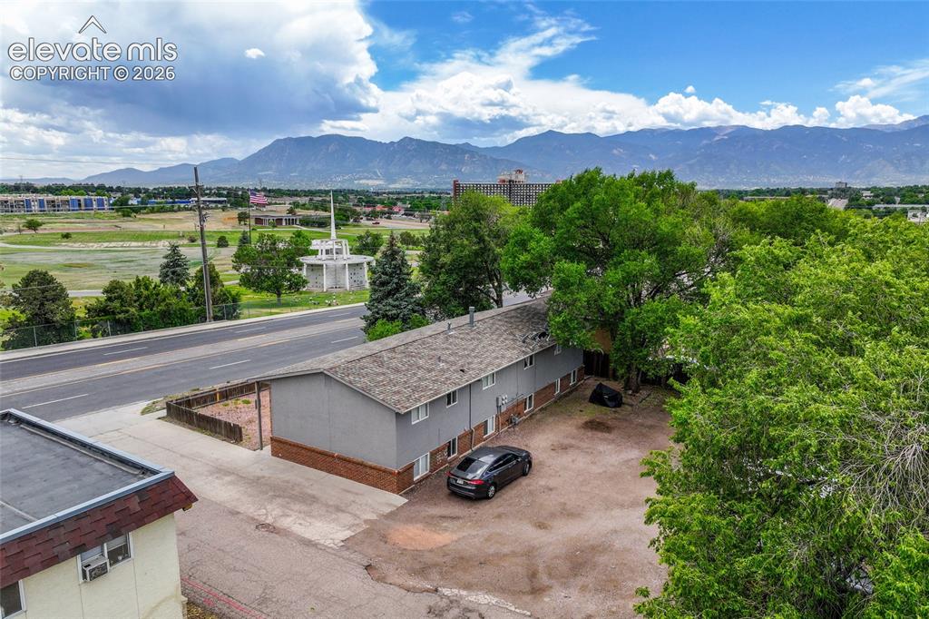 4060 Airport Road Colorado Springs, CO 80910 - Photo 4 of 42