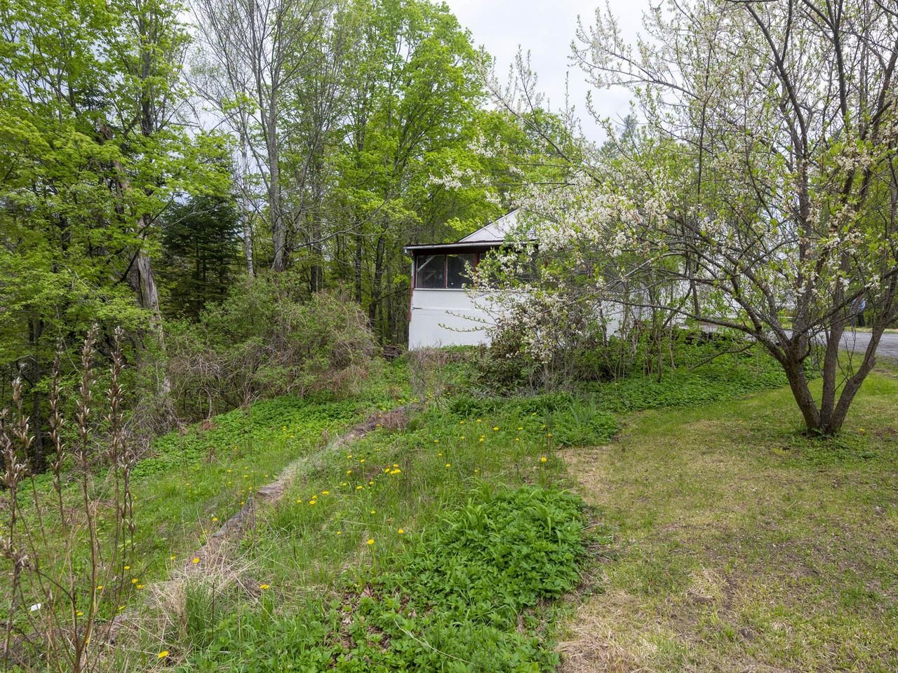 8913 County Road Calais, VT 05648 - Photo 38 of 39