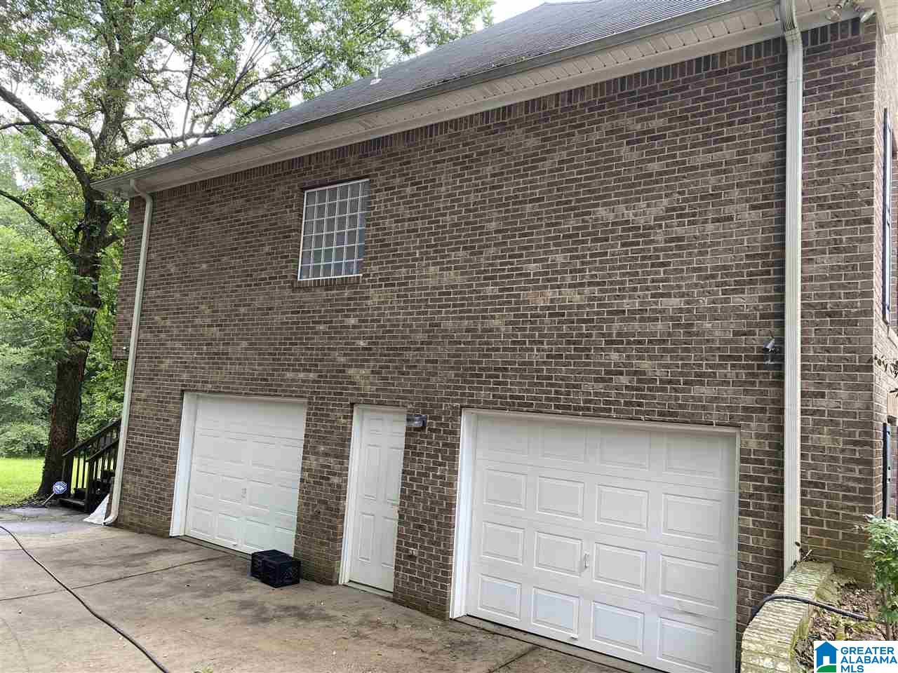 3809 Midway Road Adamsville, AL 35005 - Photo 6 of 44