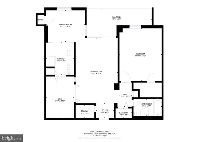 a car parked in parking