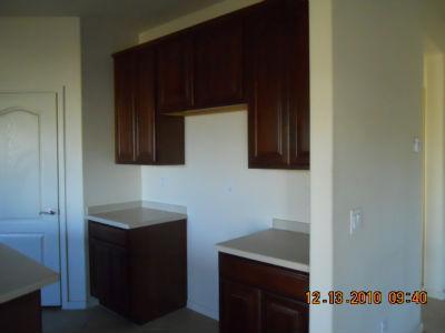 16438 West Rowel Road Surprise, AZ 85387 - Photo 11 of 34 x