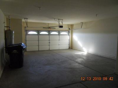 16438 West Rowel Road Surprise, AZ 85387 - Photo 16 of 34 x