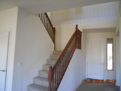 16438 West Rowel Road Surprise, AZ 85387 - Photo 17 of 34 x
