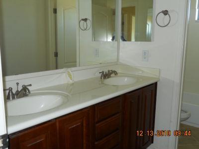 16438 West Rowel Road Surprise, AZ 85387 - Photo 19 of 34 x