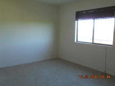 16438 West Rowel Road Surprise, AZ 85387 - Photo 21 of 34 x