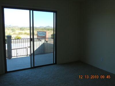 16438 West Rowel Road Surprise, AZ 85387 - Photo 22 of 34 x
