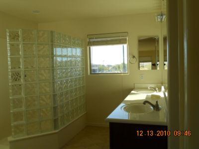 16438 West Rowel Road Surprise, AZ 85387 - Photo 25 of 34 x