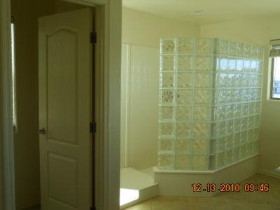 16438 West Rowel Road Surprise, AZ 85387 - Photo 26 of 34 x