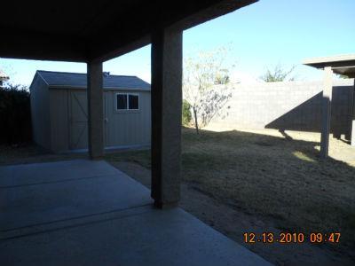 16438 West Rowel Road Surprise, AZ 85387 - Photo 29 of 34 x