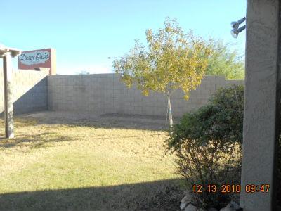 16438 West Rowel Road Surprise, AZ 85387 - Photo 31 of 34 x