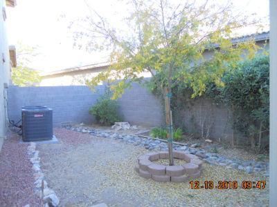 16438 West Rowel Road Surprise, AZ 85387 - Photo 32 of 34 x