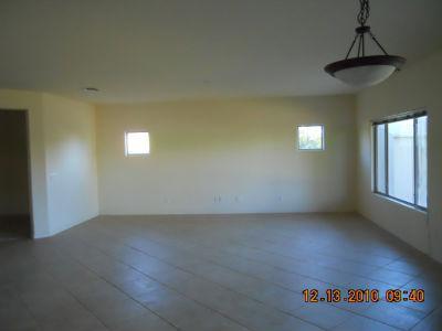 16438 West Rowel Road Surprise, AZ 85387 - Photo 8 of 34 x