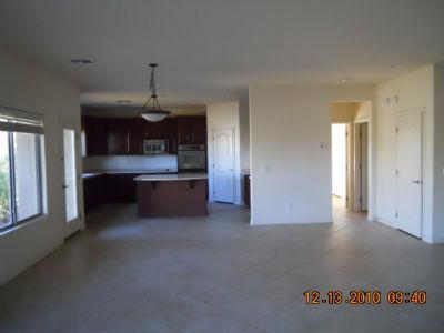 16438 West Rowel Road Surprise, AZ 85387 - Photo 9 of 34 x