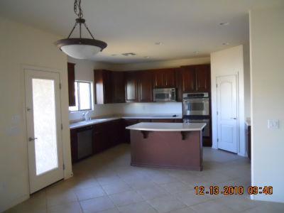16438 West Rowel Road Surprise, AZ 85387 - Photo 10 of 34 x