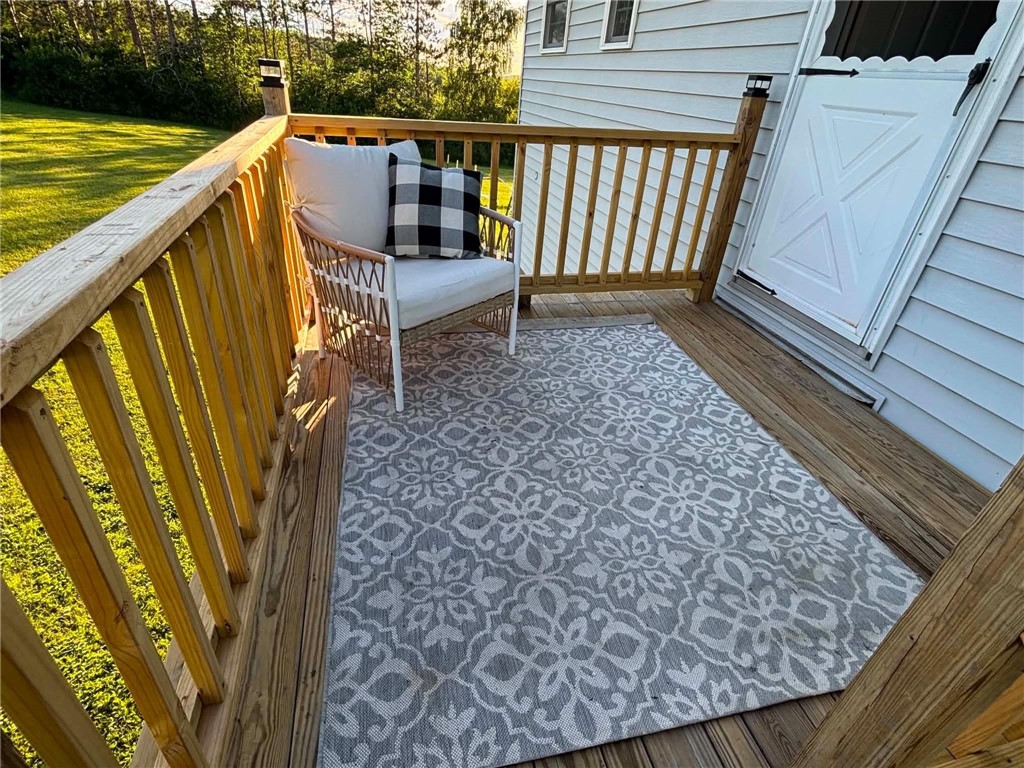 1095 Thurber Road Caton, NY 14830 - Photo 29 of 32