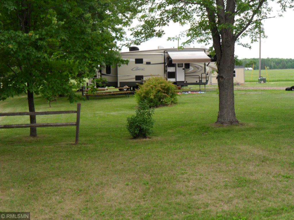 9693 Birchview Road Grasston, MN 55030 - Photo 1 of 1 Gallery Image 1