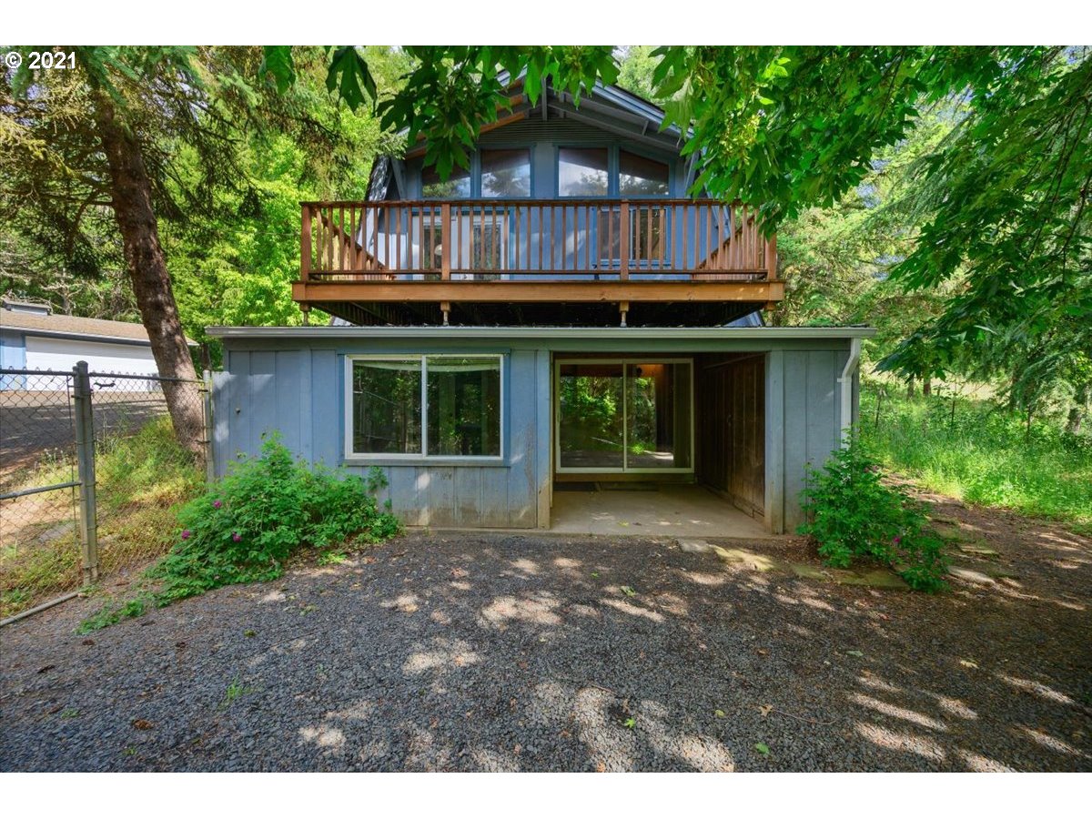 16230 Oakdale Road Dallas, OR 97338 - Photo 31 of 32