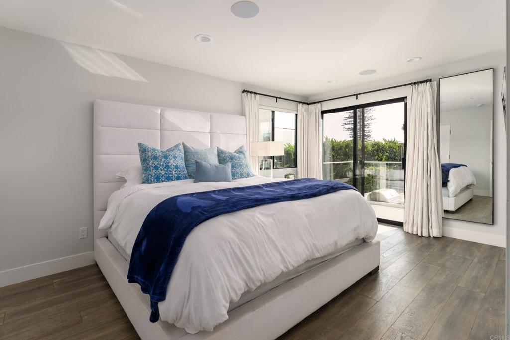 1632 Brahms Road Cardiff-by-the-Sea, CA 92007 - Photo 22 of 36 Gallery Image 22